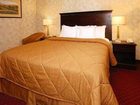 фото отеля Comfort Inn & Suites Walla Walla