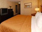 фото отеля Comfort Inn & Suites Walla Walla