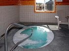 фото отеля Comfort Inn & Suites Walla Walla