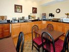 фото отеля Comfort Inn & Suites Walla Walla