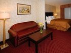 фото отеля Comfort Inn & Suites Walla Walla