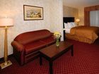 фото отеля Comfort Inn & Suites Walla Walla