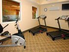 фото отеля Comfort Inn & Suites Walla Walla