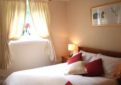 фото отеля Royal Playhouse Apartment Edinburgh
