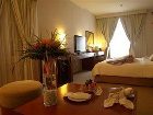 фото отеля Catina Saigon Hotel Ho Chi Minh City