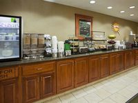 La Quinta Inn & Suites Fargo