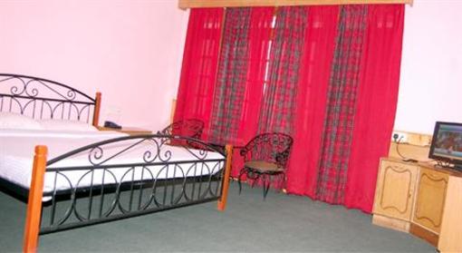 фото отеля Armaan Holiday Cottages