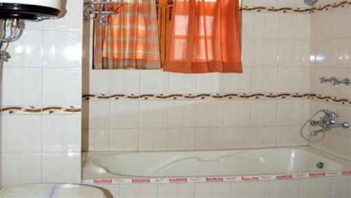 фото отеля Armaan Holiday Cottages