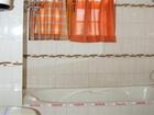 фото отеля Armaan Holiday Cottages