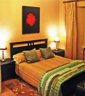 фото отеля Ascot House Hotel