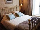 фото отеля Ascot House Hotel