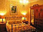 фото отеля Ascot House Hotel