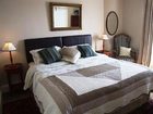 фото отеля Ascot House Hotel