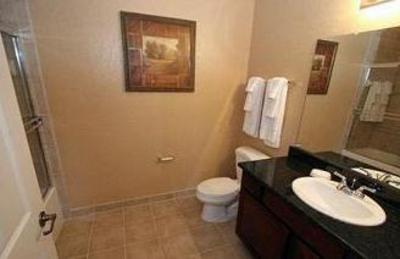 фото отеля Florida Store Vacation Rentals Kissimmee