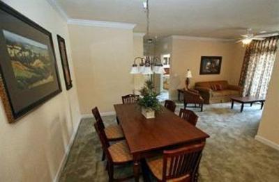 фото отеля Florida Store Vacation Rentals Kissimmee