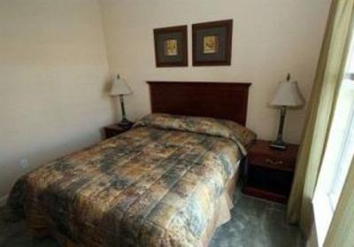 фото отеля Florida Store Vacation Rentals Kissimmee