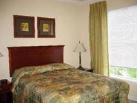 Florida Store Vacation Rentals Kissimmee