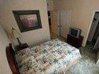 фото отеля Florida Store Vacation Rentals Kissimmee
