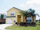 фото отеля Florida Store Vacation Rentals Kissimmee