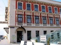Hotel Kolbeck