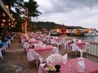 фото отеля Phi Phi Island Cabana Hotel