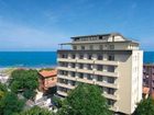 фото отеля Hotel Acropolis Cattolica