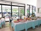 фото отеля Hotel Acropolis Cattolica