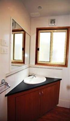 фото отеля Boathaven Holiday Park Accommodation Ebden