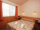 фото отеля Boathaven Holiday Park Accommodation Ebden