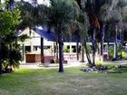 фото отеля Boathaven Holiday Park Accommodation Ebden