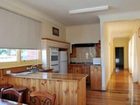 фото отеля National Hotel Motel Bendigo