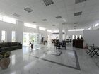 фото отеля Fourtounis Hotel