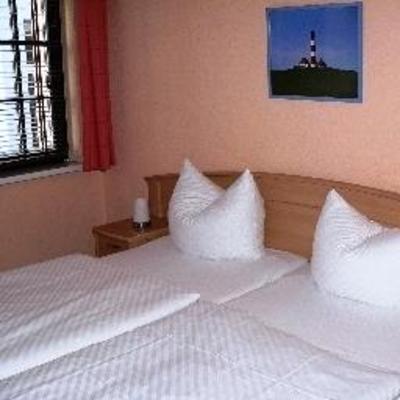 фото отеля Aalreuse