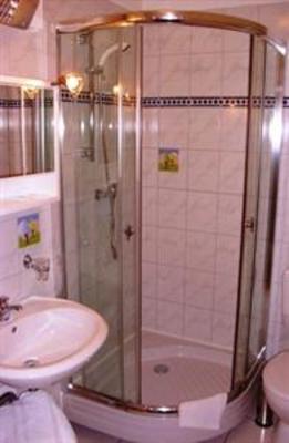 фото отеля Aalreuse