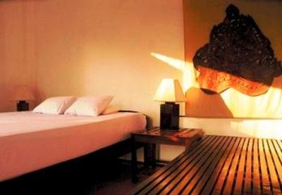 фото отеля Borann Hotel Siem Reap