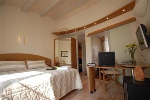 фото отеля La Maison des Algues