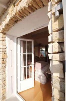 фото отеля La Maison des Algues