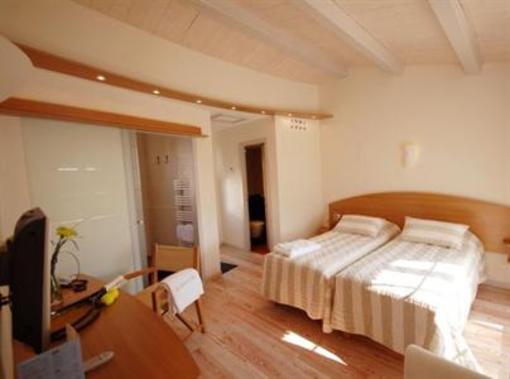 фото отеля La Maison des Algues