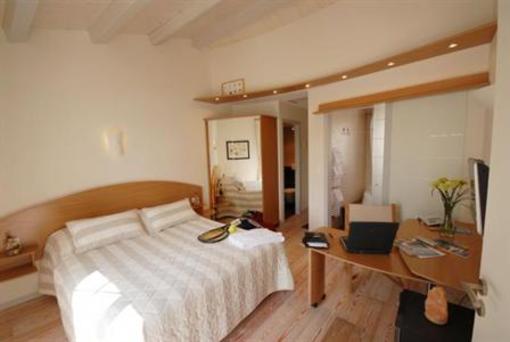 фото отеля La Maison des Algues