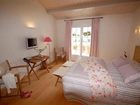 фото отеля La Maison des Algues