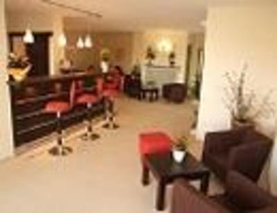 фото отеля Parkhotel Lindau
