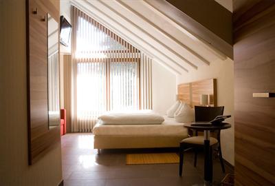 фото отеля Parkhotel Lindau