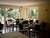 Parkhotel Lindau