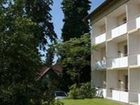 фото отеля Parkhotel Lindau