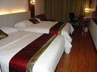 фото отеля Cemara Hotel