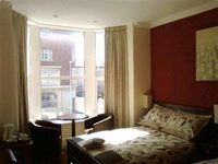 Brownes International Hotel