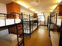 New Road Guest House