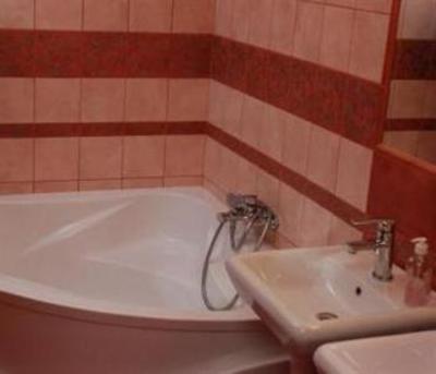 фото отеля Pokoje Goscinne Via Steso Hotel Gdansk