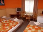 фото отеля Pokoje Goscinne Via Steso Hotel Gdansk