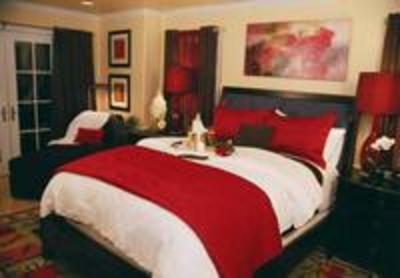 фото отеля Inn and Spa at Parkside